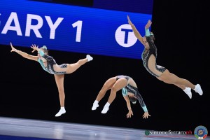 j tr hungary 1 kovacs vivien szilagyi livia reka szuecs janka ph ferraro sfa 0752 copia